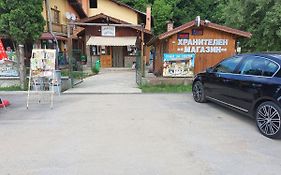 Стаи За Гости Тони