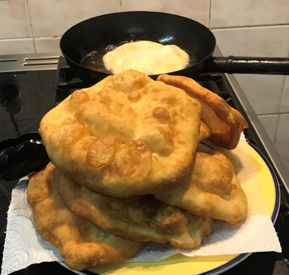 Стаи За Гости Тони Рибарица Екстериор снимка